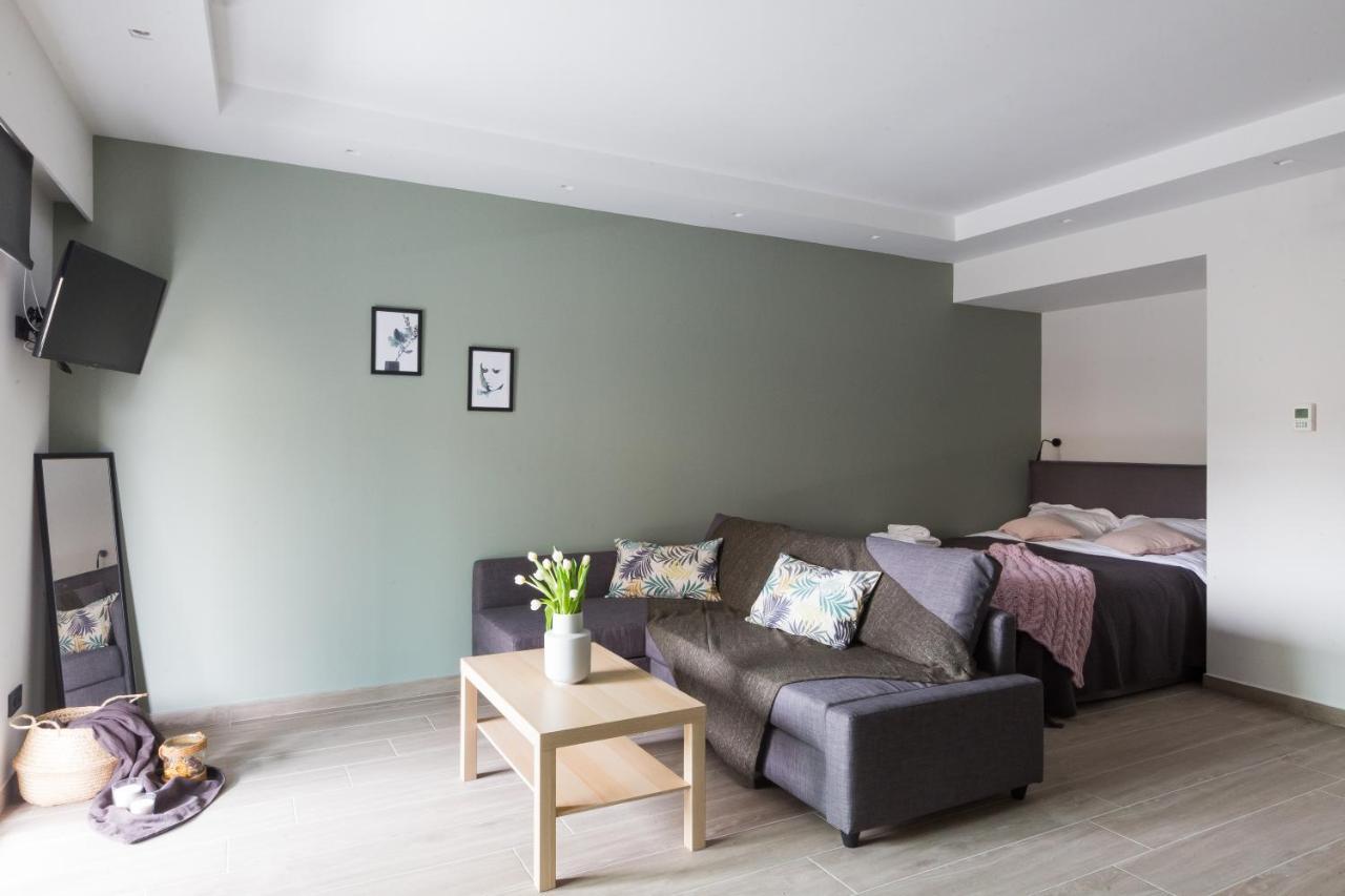 12 Reasons Why Metaxourgeio Atenas Exterior foto