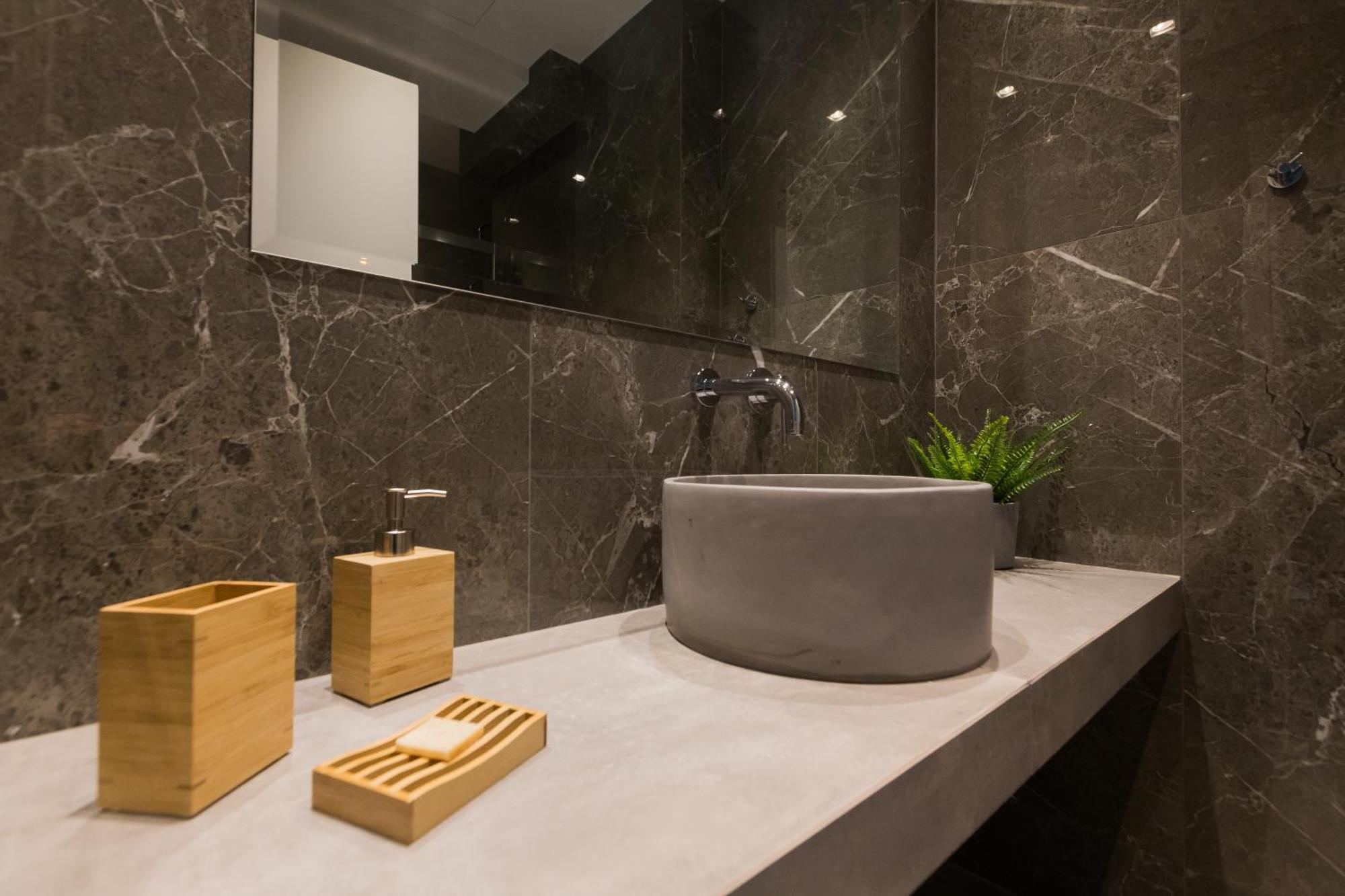 12 Reasons Why Metaxourgeio Atenas Exterior foto